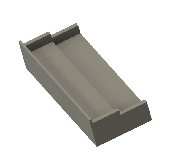 rummikub holder