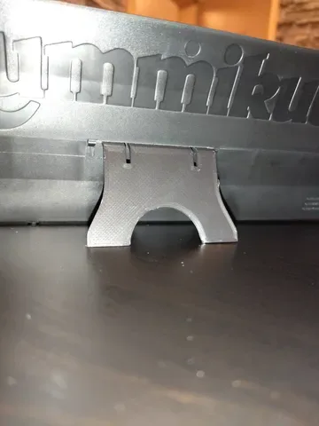 rummikub stand
