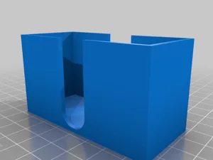 Septima Insert