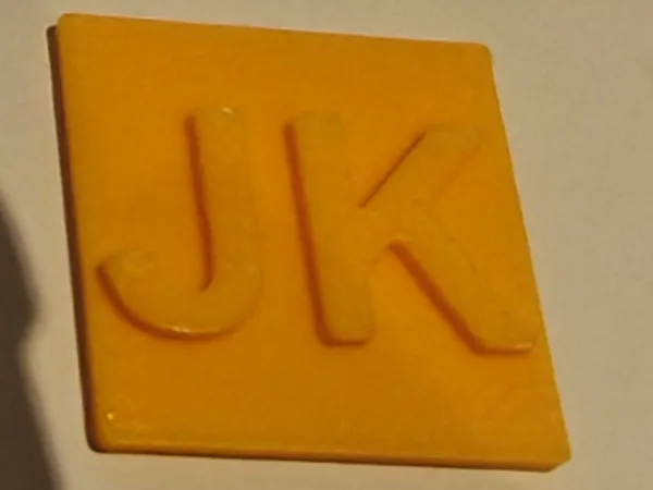 rummikub 简单106块单色合打