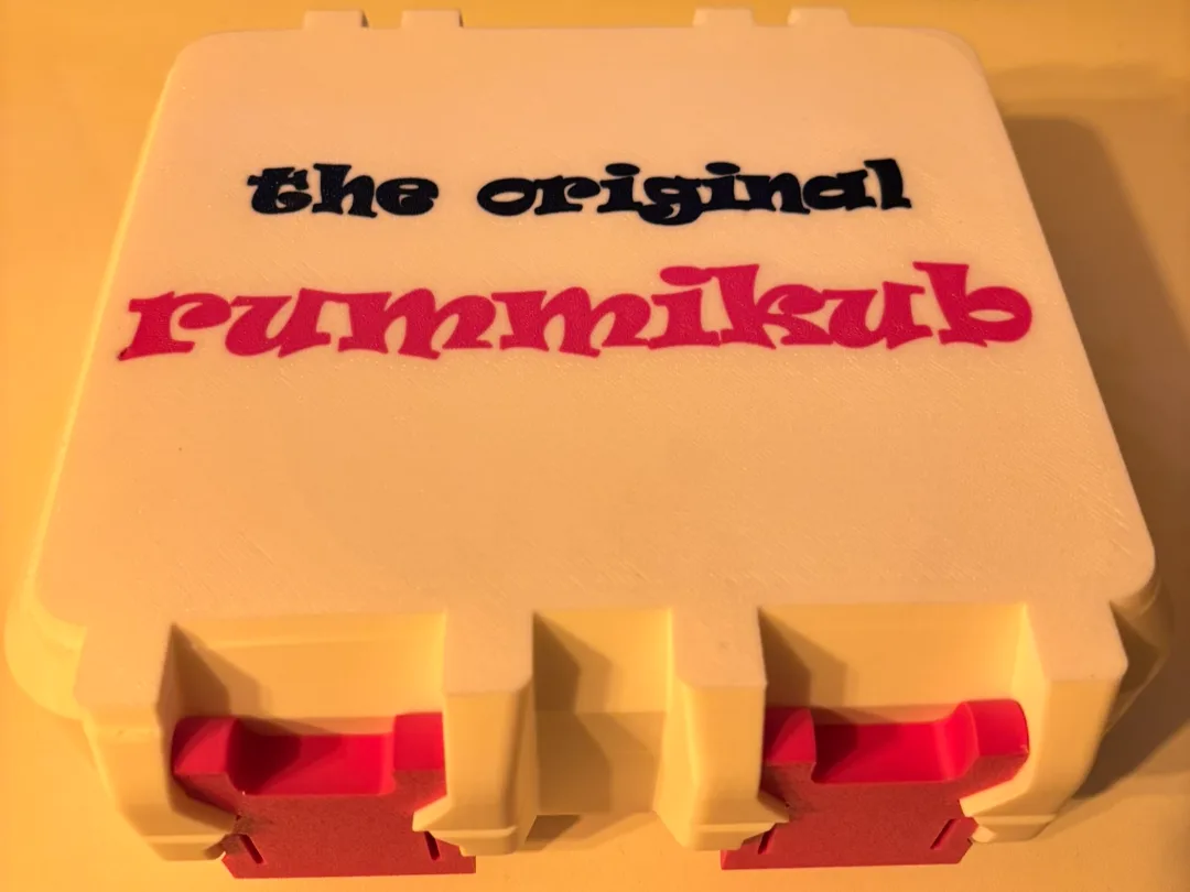 snaplock rummikub box scaled 160%