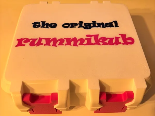 snaplock rummikub box scaled 160%