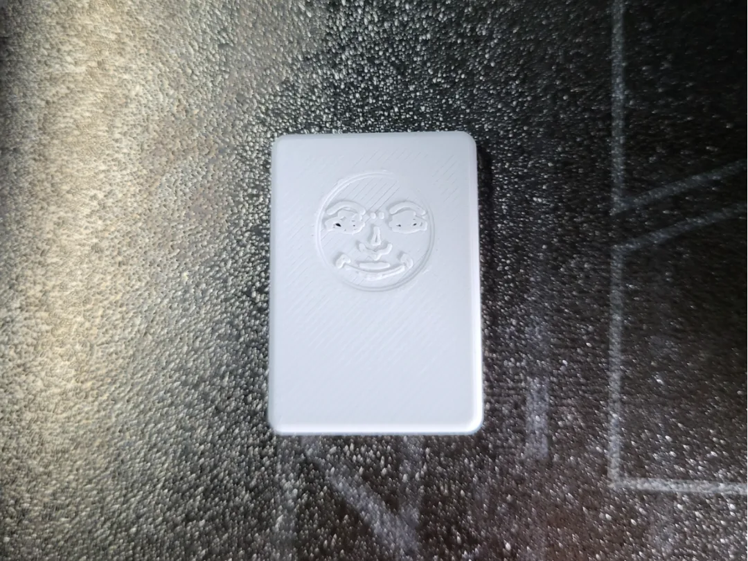 Rummikub Joker