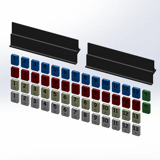 Rummikub