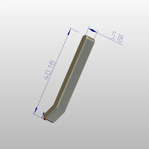 rummikub shelf support, bord base, support