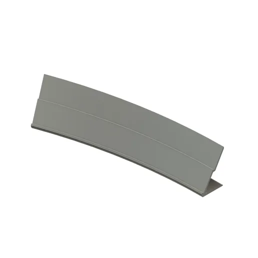 Rummikub chip holder
