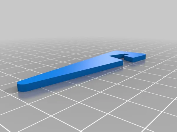 Rummikub Rack Stand