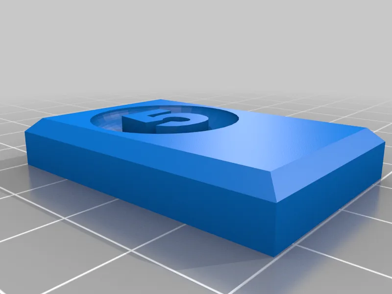 Rummikub