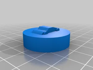PitchCar car