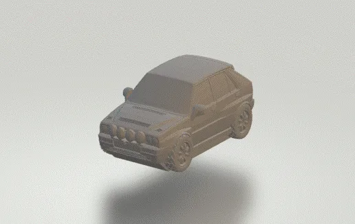 rallyman lancia delta