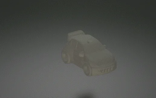 rallyman peugeot 206 wrc