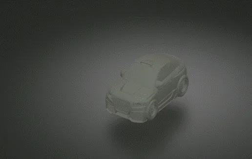 rallyman audi rs5