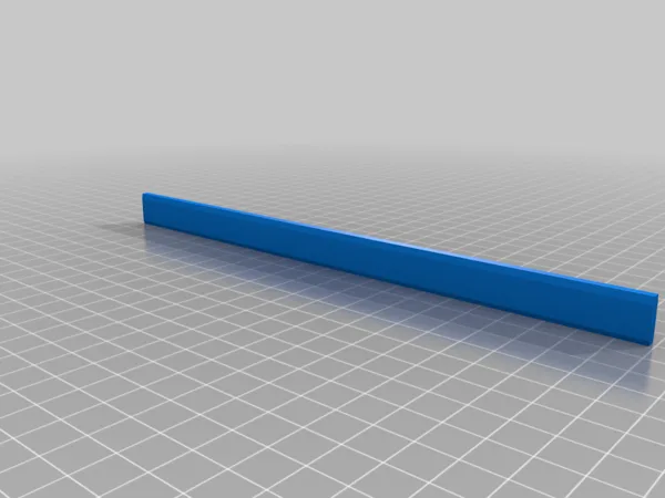 PitchCar game rails
