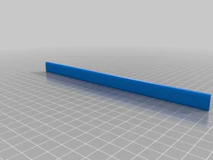 PitchCar game rails
