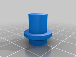 Pitchcar expansion 6 no limit