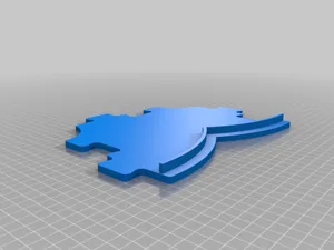 pitchcar 90 degree split