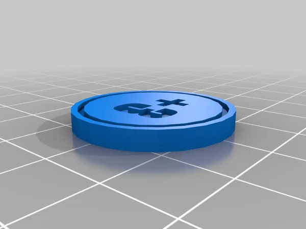 Coins for Condottiere