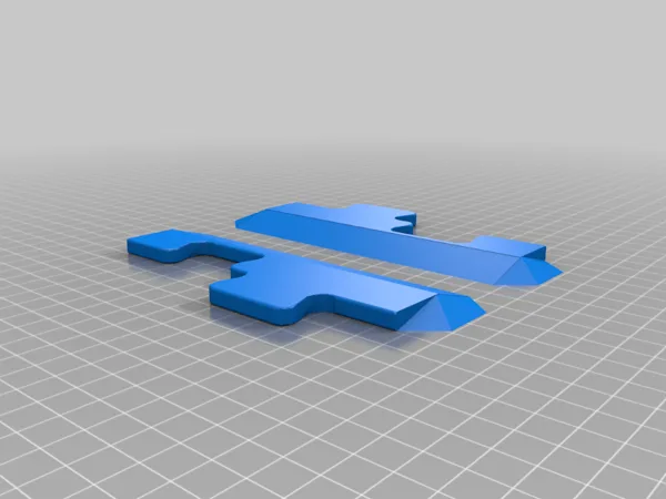 Pitchcar onramps