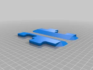 Pitchcar onramps
