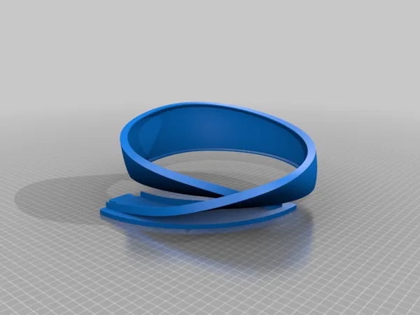 Pitchcar Sidewinder 90 degree turn