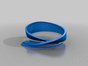 Pitchcar Sidewinder 90 degree turn