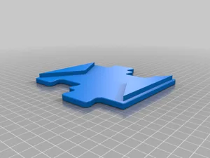 Pitchcar Squish