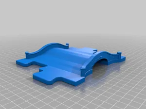 Pitchcar stone bridge