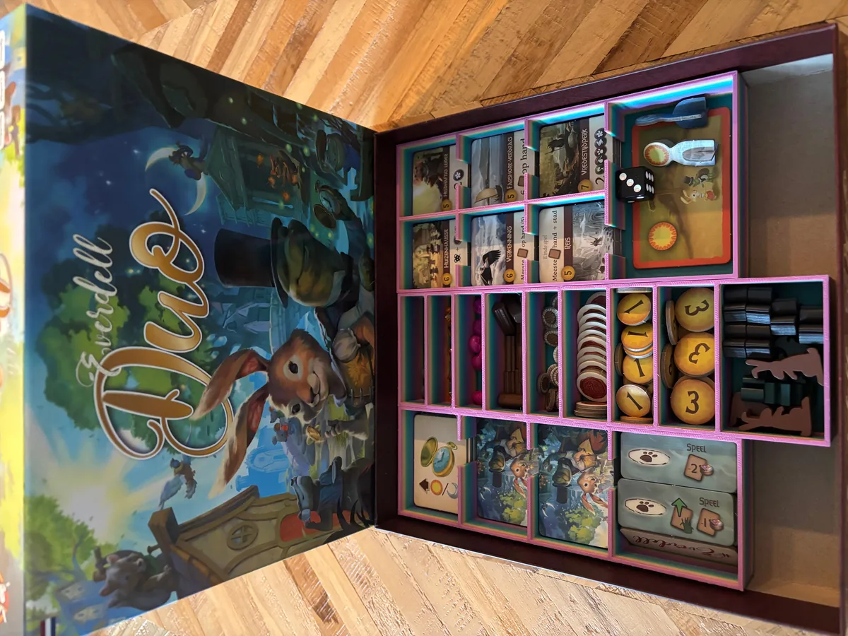 everdell duo bakje 3