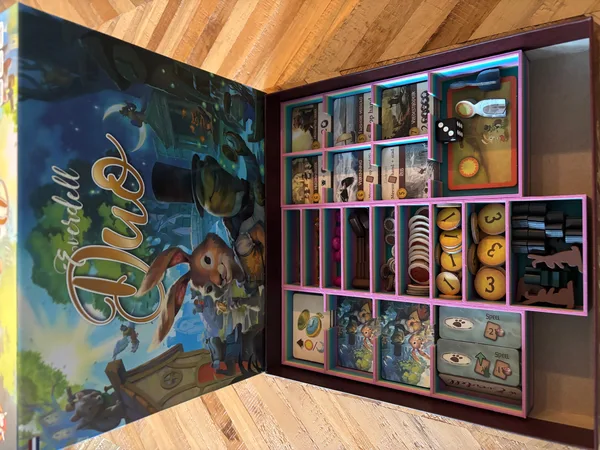 everdell duo bakje 3