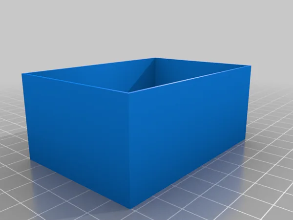 Beyond the Sun Board Game Organizer