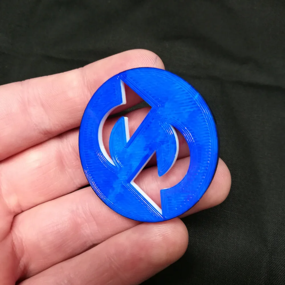Uno Direction Token