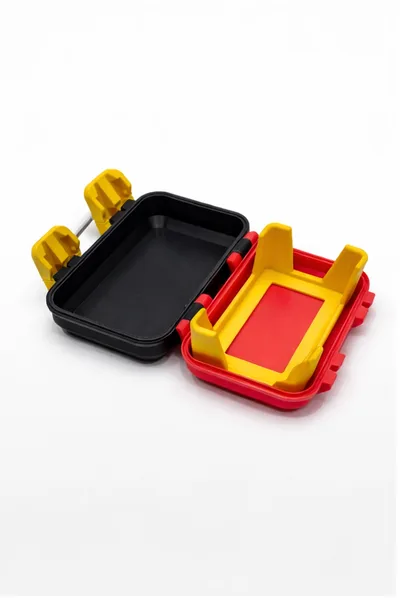 Card holder case uno