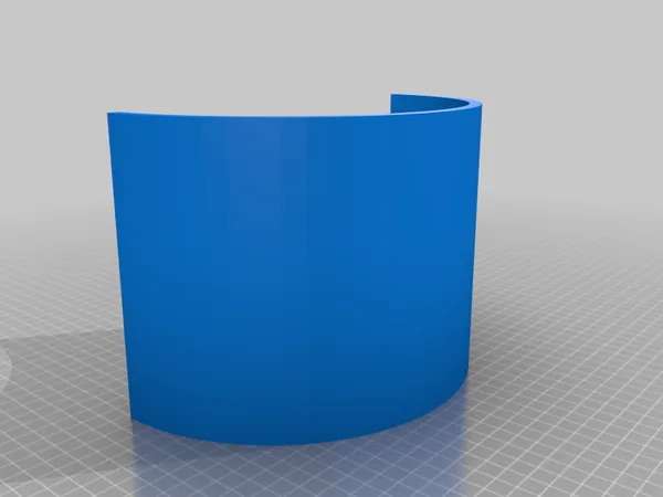 Uno card holder