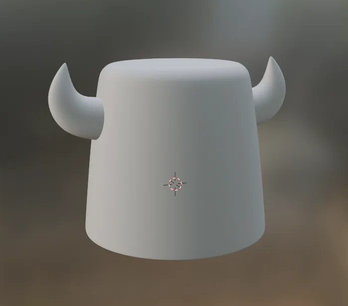 Helm of Courage - Munchkin