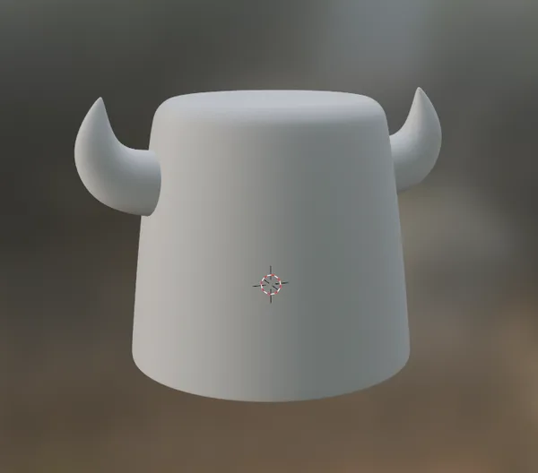 Helm of Courage - Munchkin