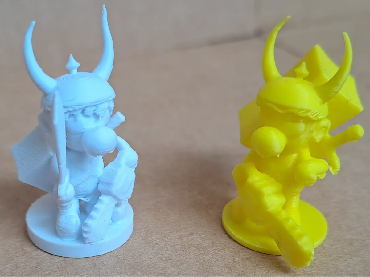 Munchkin Miniature