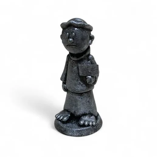 Munchkin board game pawn cleric