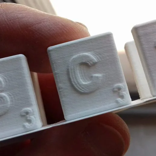 letters scrabble France