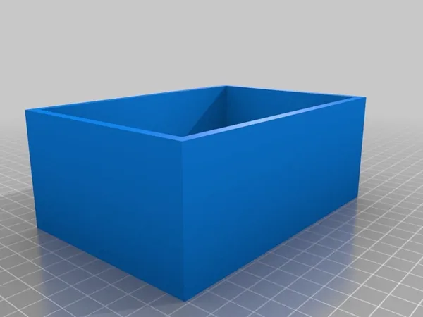 Cards Against Humanity box