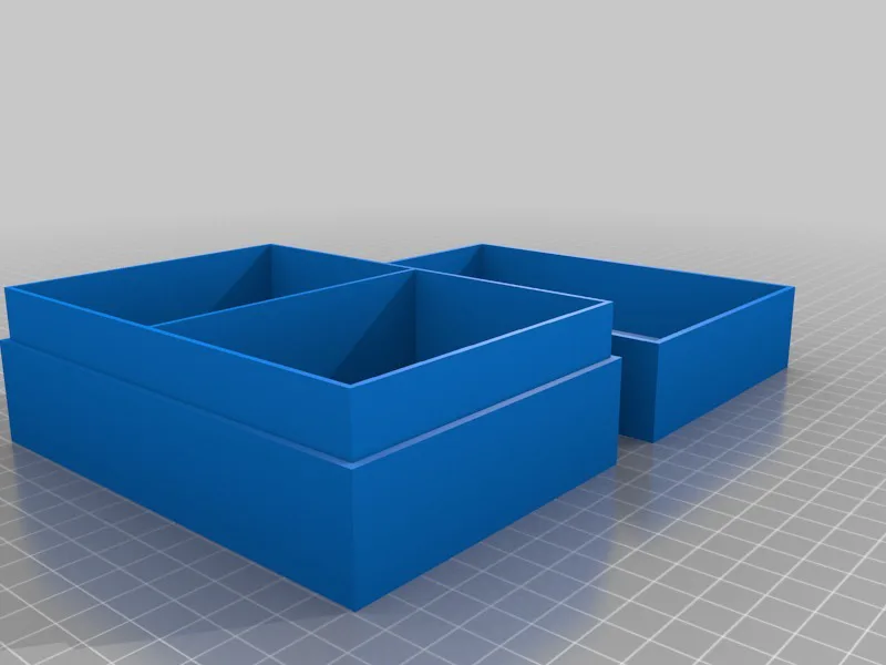 Sleeved Exploding Kittens Box (Kickstarter Edition)