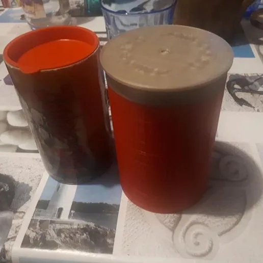 ZOMBIE DICE BOX