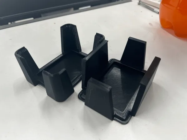 Cards Against Humanity Holder