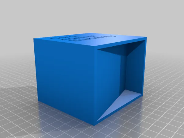 Cards Against Humanity Card Holder