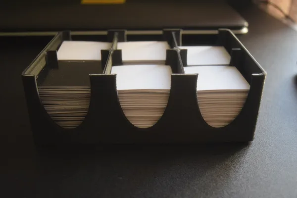 Cards Against Humanity Case - CAH