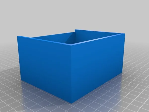 Cards Against Humanity Box