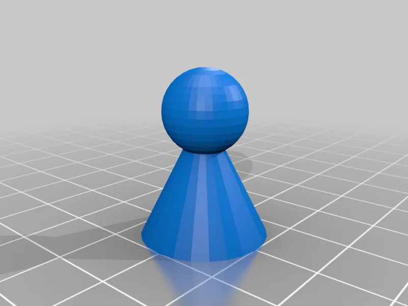 Sorry! + Cluedo / Clue game replacement pawn player piece