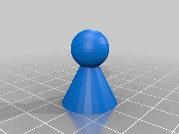 Sorry! + Cluedo / Clue game replacement pawn player piece