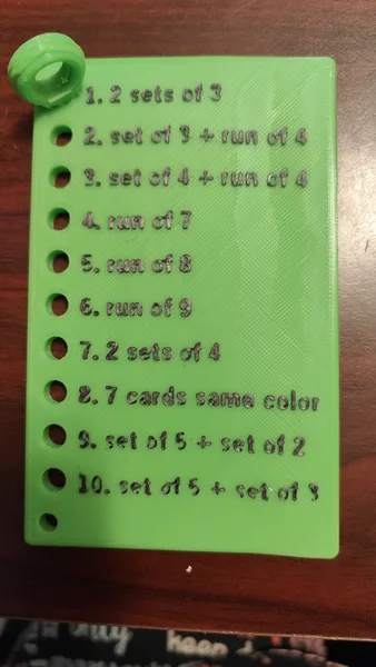 phase 10 board and pin (improved)
