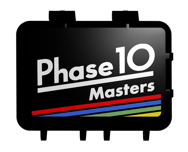 Phase 10 Masters Rugged Lid (MMU Alternative)