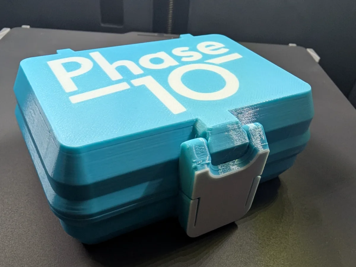 Phase 10 v3
